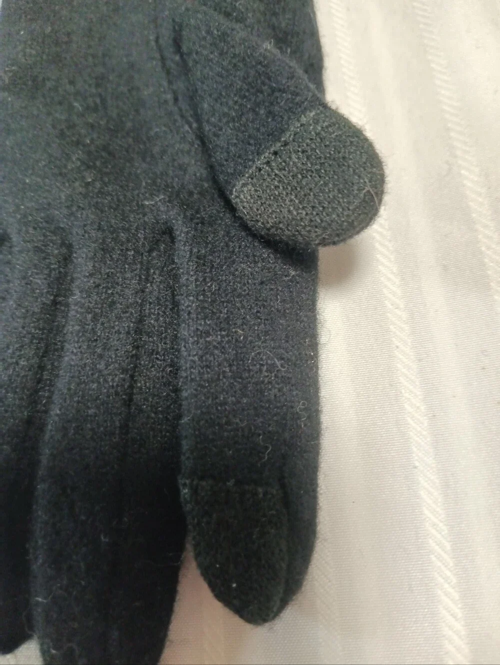 Lauren Ralph Lauren lightweight wool